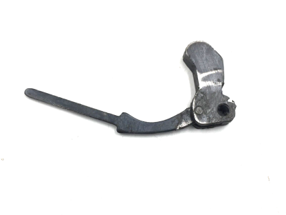 Excam GT-27 .25 ACP, Pistol Parts: Hammer with Strut