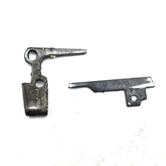 Bryco Jennings J-22 .22LR, Pistol Parts: Ejector, Cam