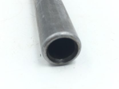 Jimenez JA Nine 9mm, Pistol Parts: Barrel - Image 4