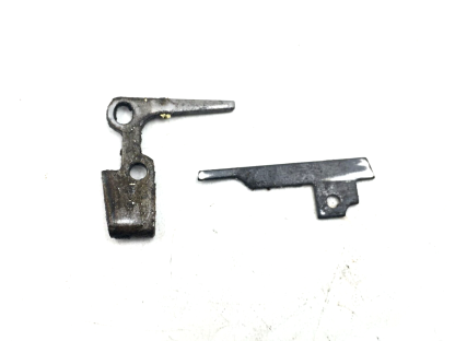 Bryco Jennings J-22 .22LR, Pistol Parts: Ejector, Cam