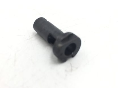 Heckler & Koch USP-40 .40 S&W, Pistol Parts: Hammer Axel - Image 2