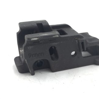 Taurus PT-111 G2 9mm, Pistol Parts: Support