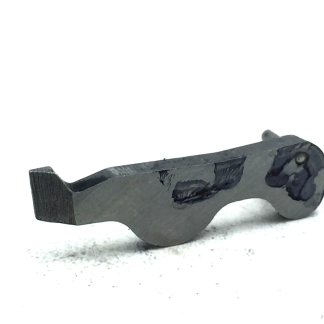 Smith & Wesson 642-2 .38 Special, Revolver Parts: Hand