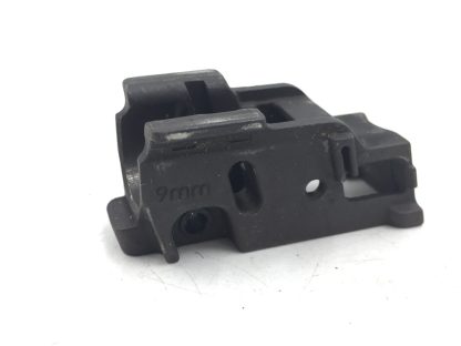 Taurus PT-111 G2 9mm, Pistol Parts: Support
