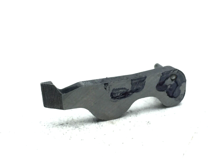 Smith & Wesson 642-2 .38 Special, Revolver Parts: Hand