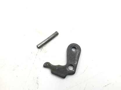 PIC Decatur .25 ACP, Pistol Parts: Lever, Spring - Image 2