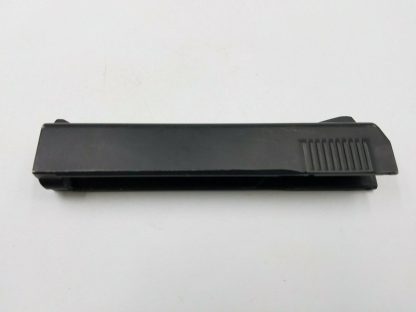 Cobra FS 380 .380ACP, Pistol Parts-Slide - Image 4