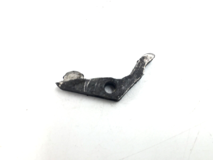 Italian Navy 44BP Black Powder Revolver Parts: Bolt - Image 3