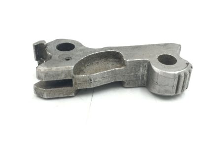 Ruger P89 9mm, Pistol Parts, Hammer - Image 5