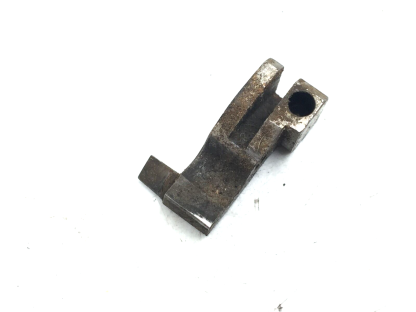 Astra Constable II .380 ACP, Pistol Parts: Lever - Image 3