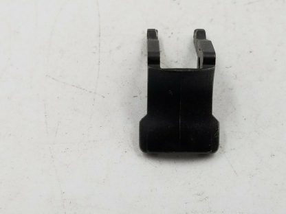 Walther P22 22LR, Pistol Parts-Magazine Catch - Image 5