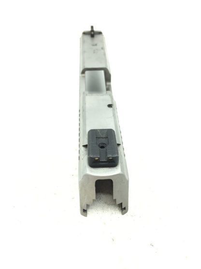 Taurus 845 .45ACP, Pistol Parts, Slide - Image 5