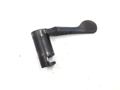 ERA/FIE SxS 410 Gauge, Shotgun Parts: Top Lever - Image 2