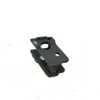 Smith & Wesson M&P 9 9mm, Pistol Parts, Support
