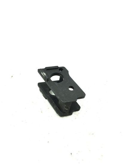 Smith & Wesson M&P 9 9mm, Pistol Parts, Support