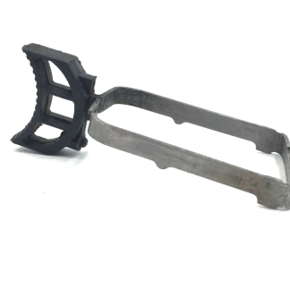 Brolin Custom Formula .40 S&W, Pistol Parts: Trigger