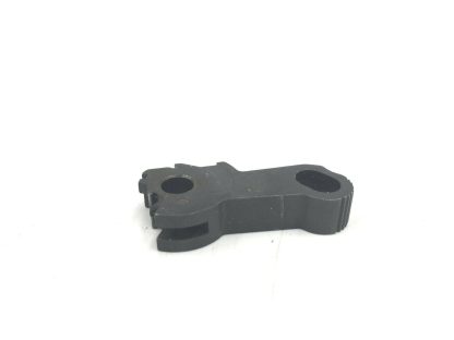Bersa Thunder 9 Ultra Compact Pro 9mm Pistol Parts: Hammer - Image 5