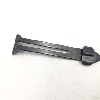Marlin GA 22 .22LR, Parts: Rear Sight