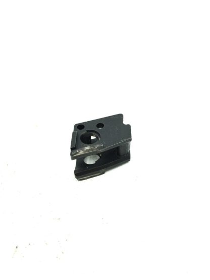 Smith & Wesson M&P 9 Shield 9mm, Pistol Parts, Support - Image 5