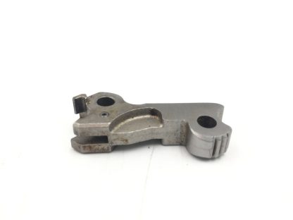 Ruger P95 DC 9mm Pistol Parts: Hammer - Image 5