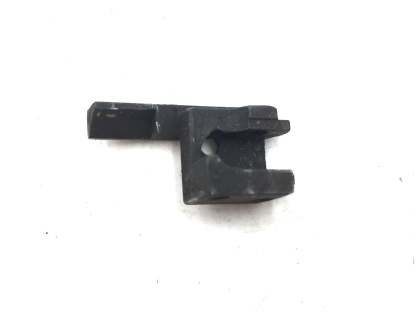 CZ 82 Makarov 9mm, Pistol Parts: Ejector - Image 2