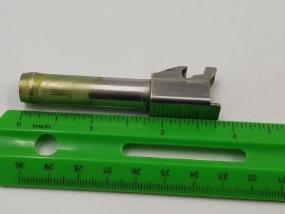 Taurus PT738 TCP 380-Pistol Parts-Barrel - Image 5