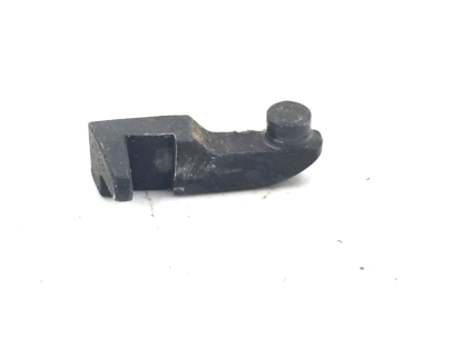 CZ 82 Makarov 9mm, Pistol Parts: Hammer Lever - Image 3