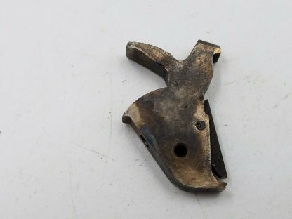 Taurus Model 83 38Spl Pistol Parts-Hammer - Image 3