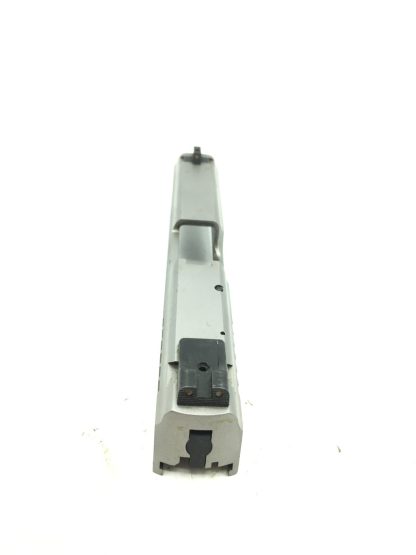 Taurus PT24/7 Pro DS 9mm, Pistol Parts, Slide - Image 5