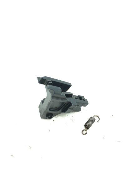 Canik TP9 Elite SC 9mm, Pistol Parts, Housing - Image 5