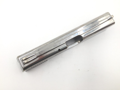 Cobra FS-380 .380 ACP, Pistol Parts: Slide - Image 6