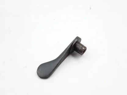 J. Stevens Single Shot 12-ga Shotgun Parts: Top Snap - Image 3
