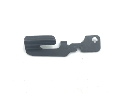 Heckler & Koch VP40, 40 S&W Pistol Parts: Catch - Image 3