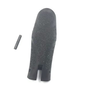 Heckler & Koch VP40, 40 S&W Pistol Parts: Backstrap & Pin