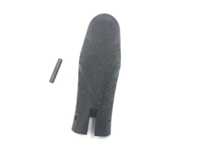 Heckler & Koch VP40, 40 S&W Pistol Parts: Backstrap & Pin