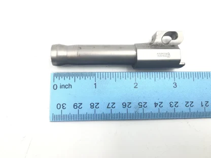 SCCY CPX-2, 9mm Pistol Parts: Barrel - Image 5
