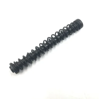 SCCY CPX-2, 9mm Pistol Parts: Recoil Guide
