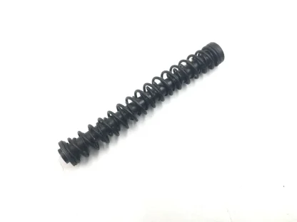 SCCY CPX-2, 9mm Pistol Parts: Recoil Guide