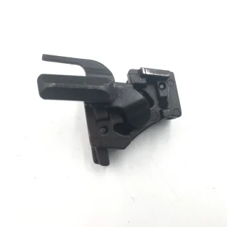 Taurus G2C. 9mm Pistol Parts: Housing with Safety