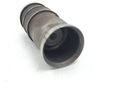 Winchester 1400 MRII 20 Gauge, Shotgun Parts: Piston, Pin - Image 3