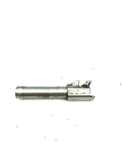 Taurus TCP .380ACP, Pistol parts, Barrel - Image 5