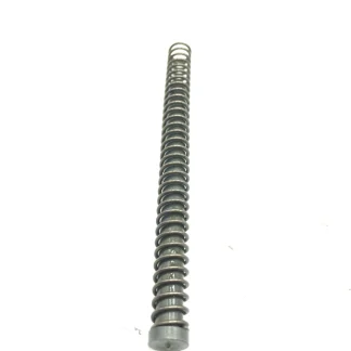 Canik 55 Shark-FC 9mm, Pistol parts, Recoil Spring