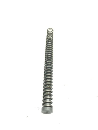 Canik 55 Shark-FC 9mm, Pistol parts, Recoil Spring
