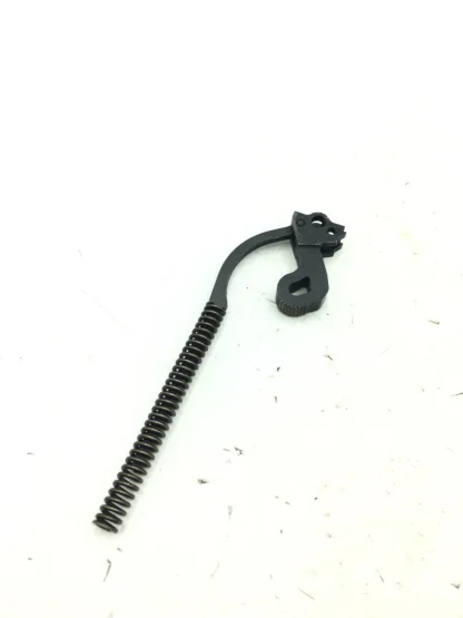 Canik 55 Shark-FC 9mm, Pistol parts, Hammer, Strut, Spring - Image 4