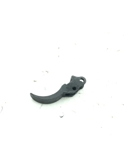 Canik 55 Shark-FC 9mm, Pistol parts, Trigger - Image 4