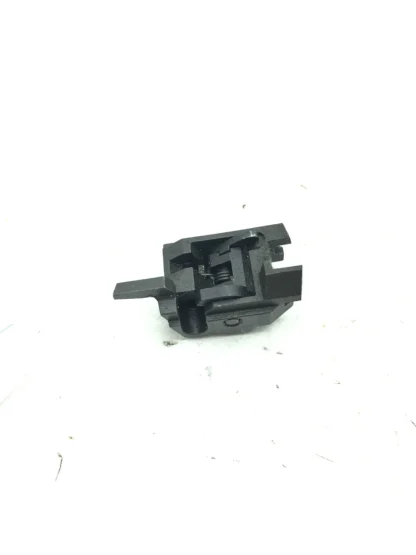 Canik 55 Shark-FC 9mm, Pistol parts, Ejector - Image 5