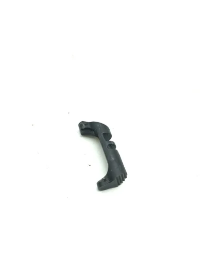 Canik 55 Shark-FC 9mm, Pistol parts, Mag Catch - Image 4