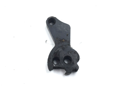 Beretta 21A .22LR, Pistol Parts: Hammer - Image 5