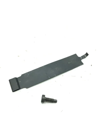 Canik 55 Shark-FC 9mm, Pistol parts, Mainspring, Screw - Image 3