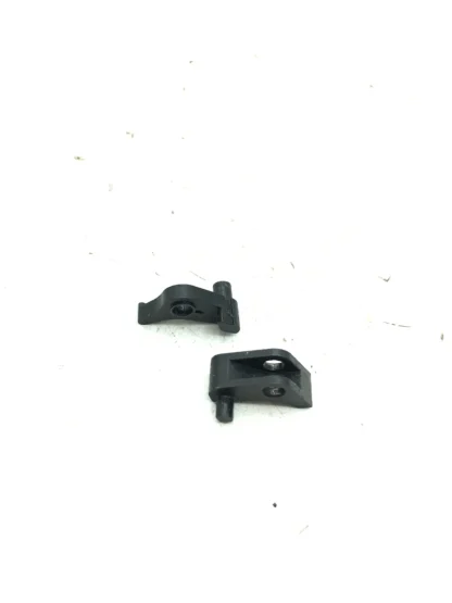 Ruger LC9S 9mm, Pistol parts, Levers - Image 4